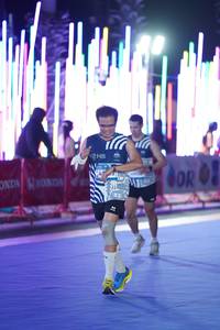 BIB: 
                            <button type="button" onclick="openModal(24552157)" class="btn btn-primary btn-sm float-right btn-popup" data-toggle="modal" data-target=".modal-high-quality">
                        <i class="fas fa-shopping-cart"></i> Add to Cart
                    </button>
                                            <button type="button" onclick="isThisMe(24552157, true)" class="btn btn-success btn-sm float-right btn-popup btn-isme hidden" data-toggle="tooltip" data-placement="bottom" title="นี่คือรูปของคุณใช่ไหม คลิกที่นี่เพื่อเอาเข้าอัลบั้ม">
                        <i class="fas fa-plus"></i> Add to album
                    </button>
                    <button type="button" onclick="isThisMe(24552157, false)" class="btn btn-warning btn-sm float-right btn-popup btn-isnotme hidden">
                        <i class="fas fa-ban"></i> Remove from album
                    </button>